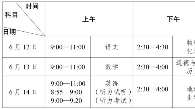 韩媒：这支韩国队阵容是历史最强，打破魔咒但需要解决好吃牌问题