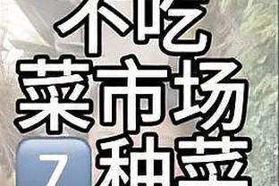 攻防俱佳难救主！霍姆格伦13中8拿到22分8板3助3断4帽